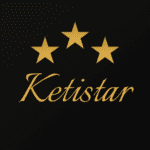 Работа Onlyfans | Girlswork.com.ua