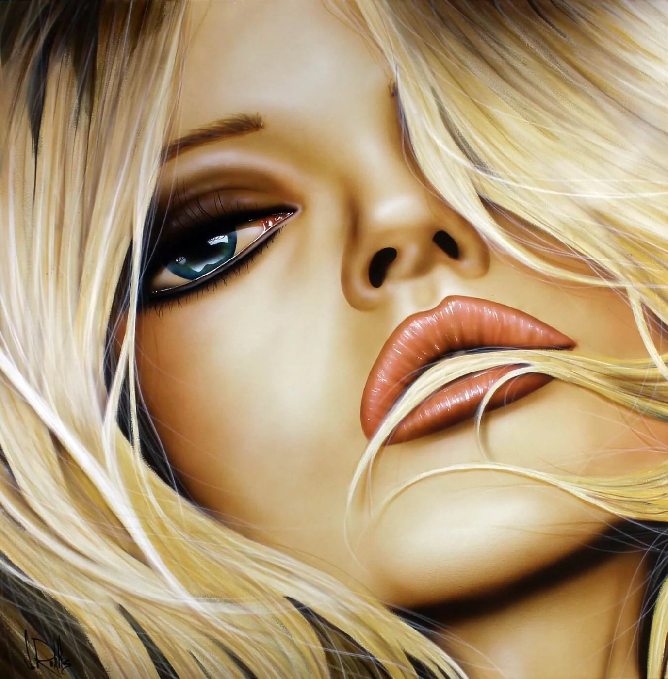 Работа Onlyfans | Girlswork