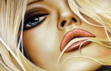 Работа Onlyfans | Girlswork