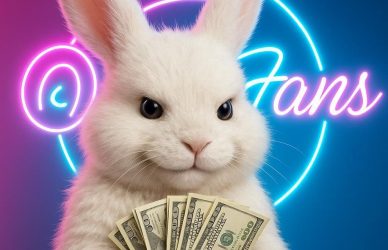 Онлифанс Работа