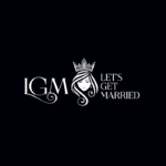 Работа Onlyfans | Girlswork.com.ua