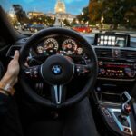 Работа Onlyfans | Girlswork