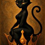 Работа Onlyfans | Girlswork