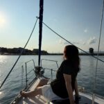 Работа Onlyfans | Girlswork