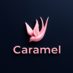 OnlyFans Работа Украина