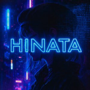 Girlswork Работа HINATA