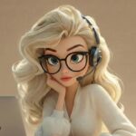 Онлифанс агентства