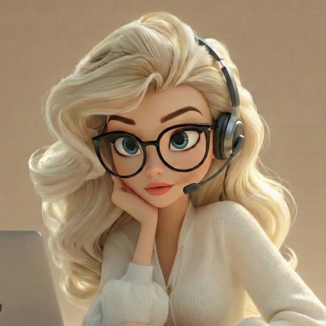 Онлифанс агентства