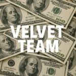 работа онлифанс