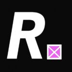 Оператор чата вакансии